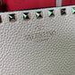 Amelia- VEL WOMEN LUXURY BAGS - 984