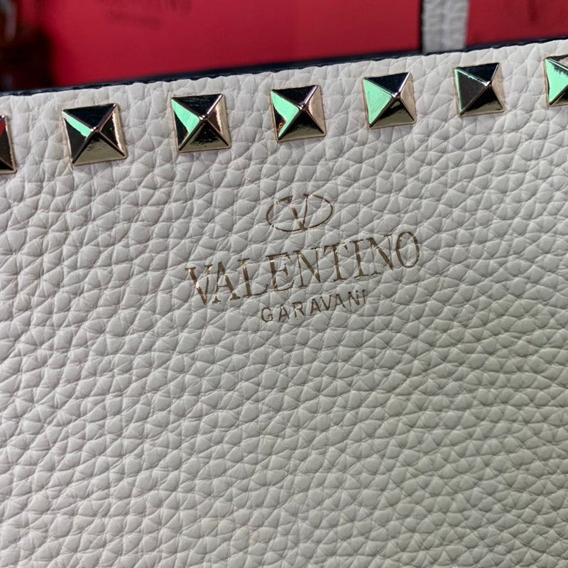 Amelia- VEL WOMEN LUXURY BAGS - 984