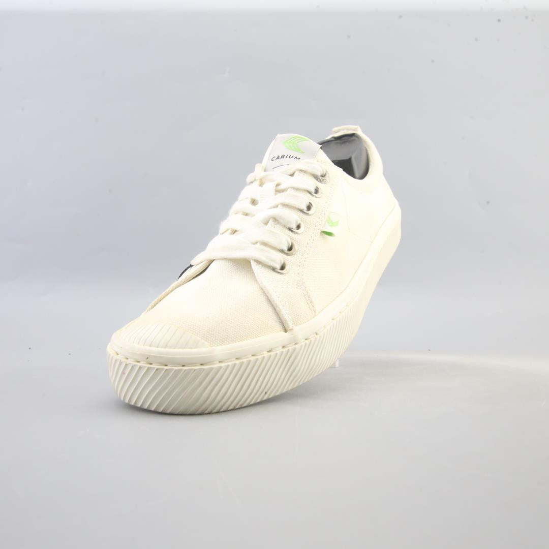 CARIUMA OCA LOW