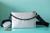 Fan Fashion Lu-Vi bags - 10040