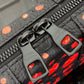 Fashion Lu-Vi bags - 2480