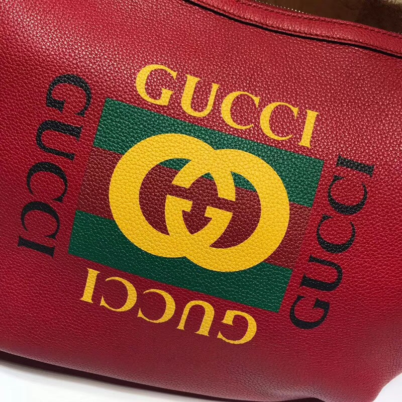 AmeliaLuxury - GCI Bags - 1255