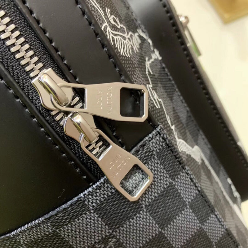 Amelia - LV Bags - 13280
