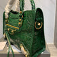Amelia- BLN-CIAGA WOMEN LUXURY BAGS - 649