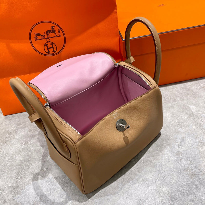 Amelia - HMS Bags - 1401