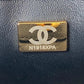 Amelia- CHL Bags - 7620