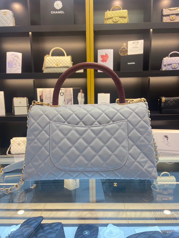 Amelia - CHL Bags - 2145