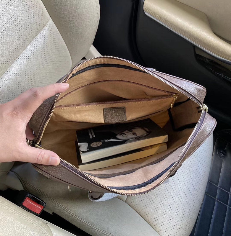 Amelia- GCI Bags - 2281