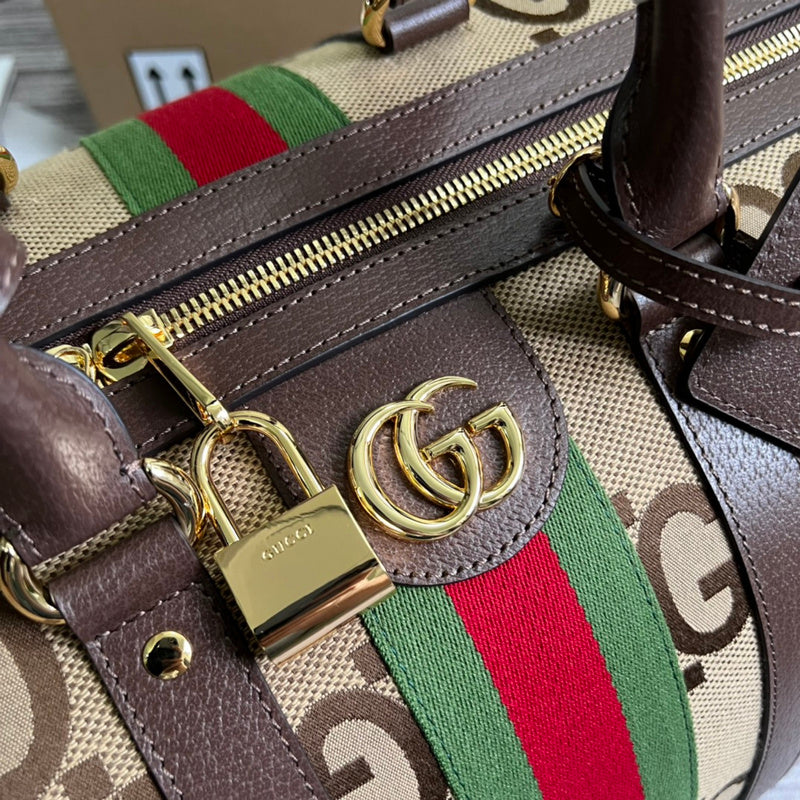 Amelia- GCI Bags - 4370