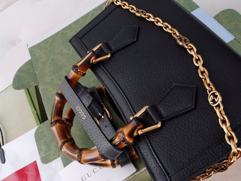 Amelia-i GUKI Women Bags - 463