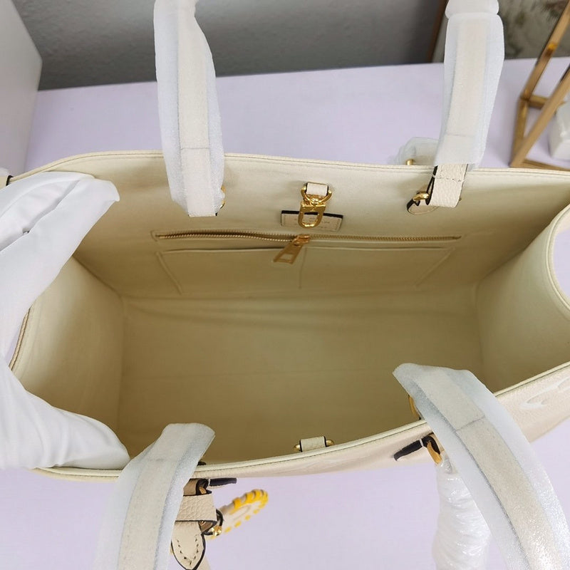 Amelia - LOV Lady Bags - 918