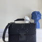 Amelia- - LOV Men Bags - 225