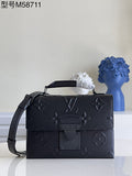 Amelia- - LOV Men Bags - 225