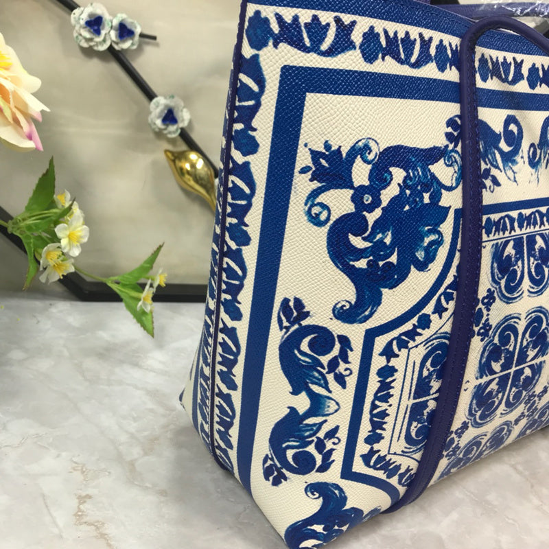 Amelia- DG Bags - 308