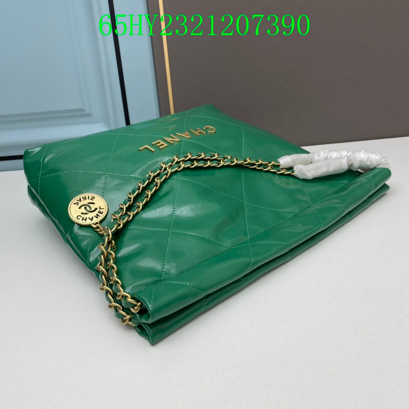 Amelia - CHL Bags - 1733