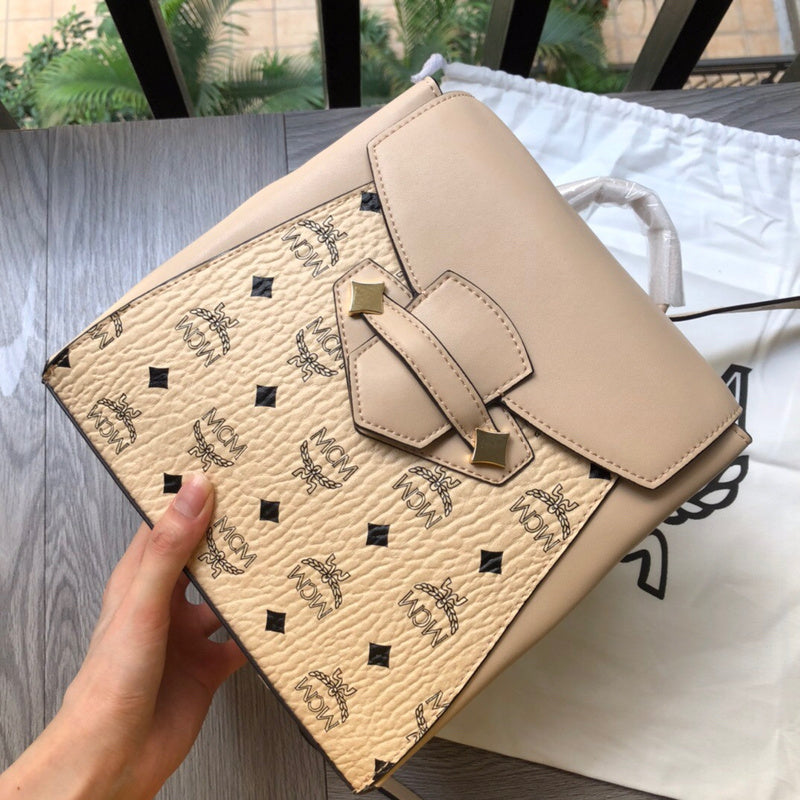 Amelia - MAmeliaBRANDED BAGS - 278