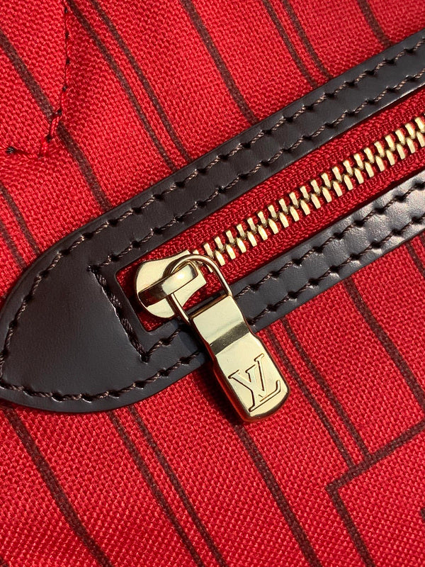 Amelia's Bag Gallery - LOV Bags - 1323