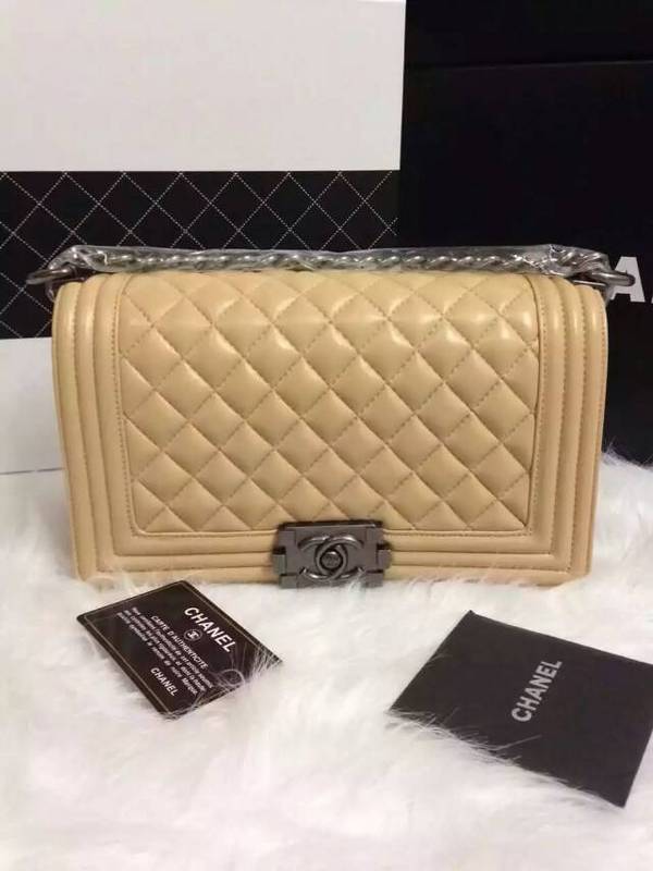 Amelia - CHL Lady Bags - 636