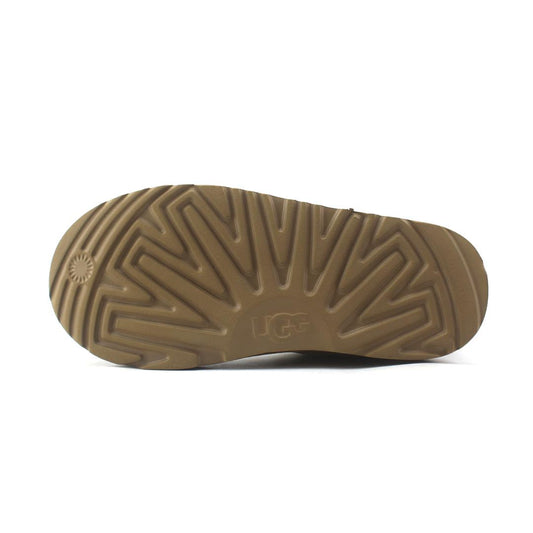 UGG  NEUMEL II
