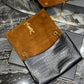 Amelia - YSL Bag - 4207