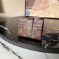 Glami-i LOV Wallets - 113