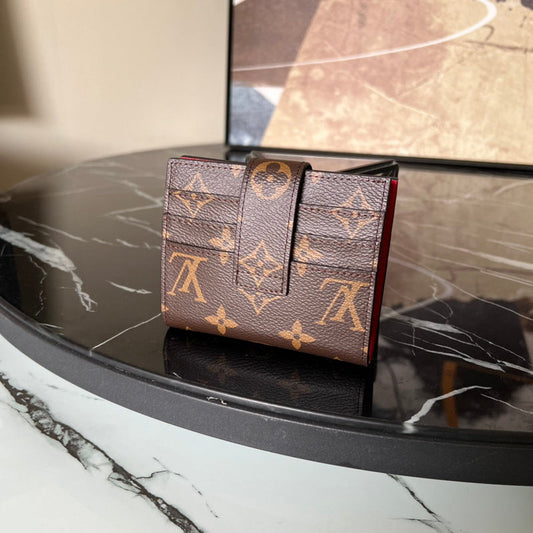 Glami-i LOV Wallets - 113