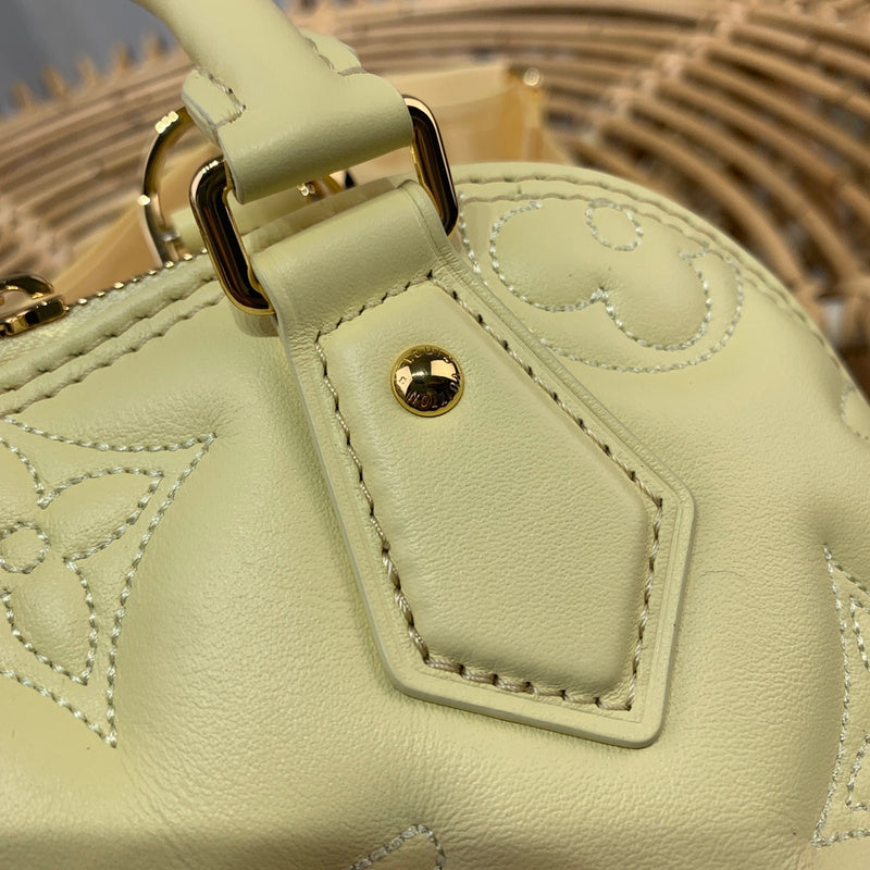 Amelia - LOV Lady Bags - 566