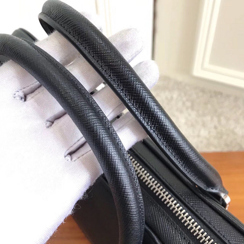 Amelia - PD Men Bags - 216