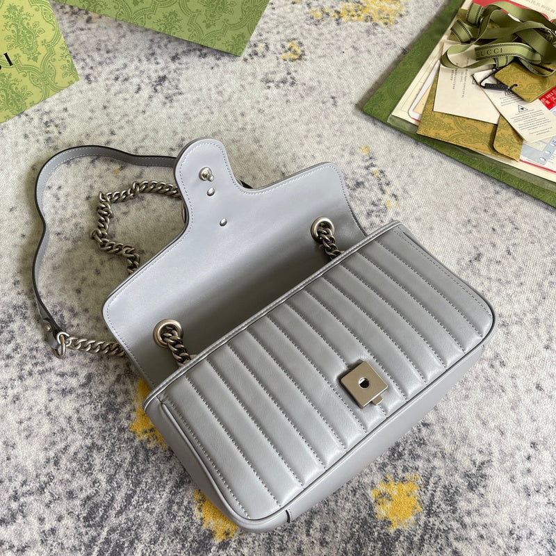 Amelia - GCC Bags - 1674
