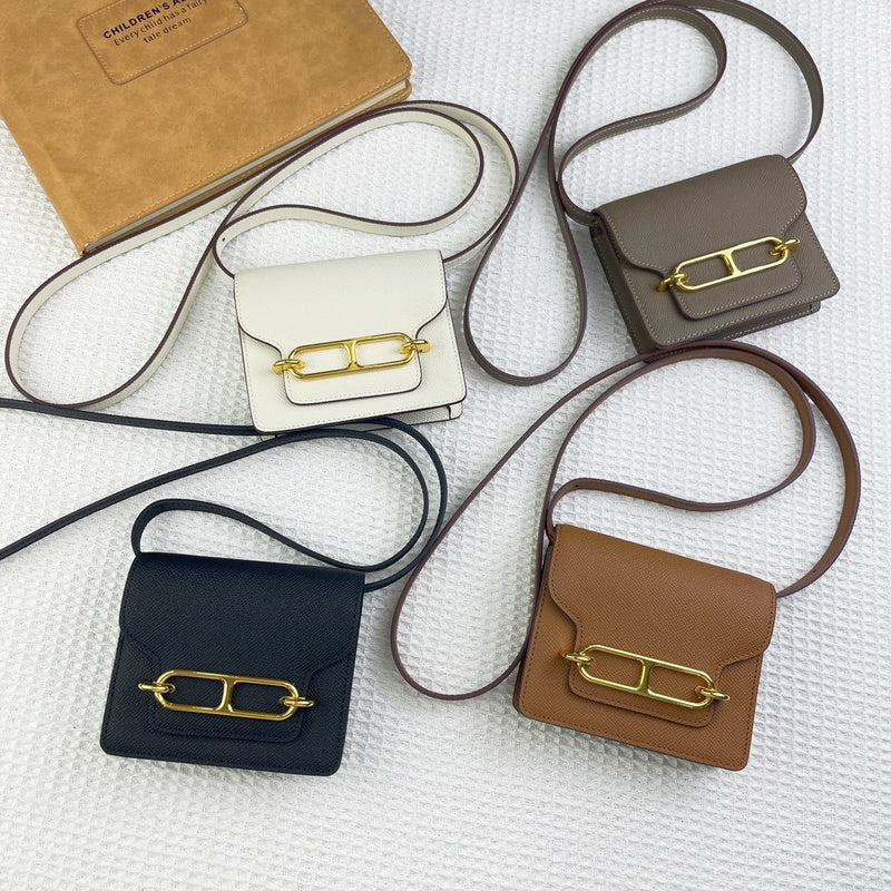 Amelia- HMS Bags - 287