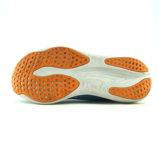ASICS GEL NIMBUS 25