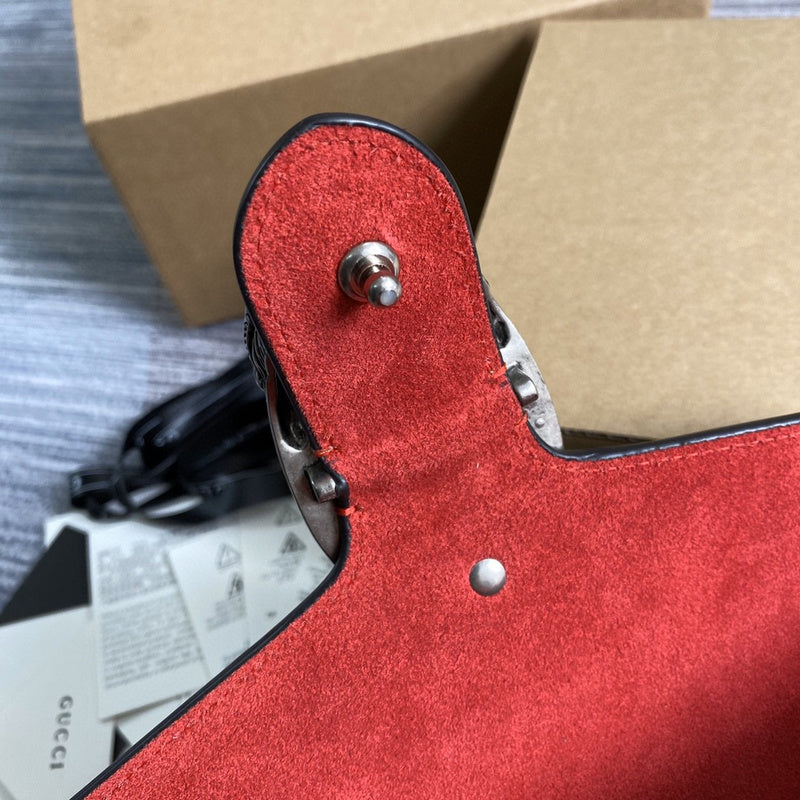 Amelia- GUKI Bags - 2024