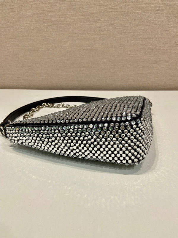 Camila Bags - Prada Bags - 023