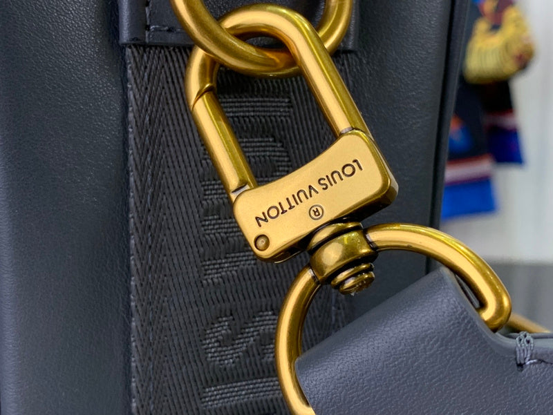 Amelia - LV Bags - 15250
