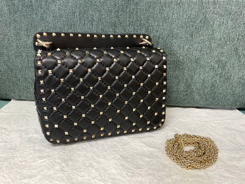 VAL LUXURY BAGS - FOR FASHION LOVERS  AFFORDABLE LUXURY BAGS- 634