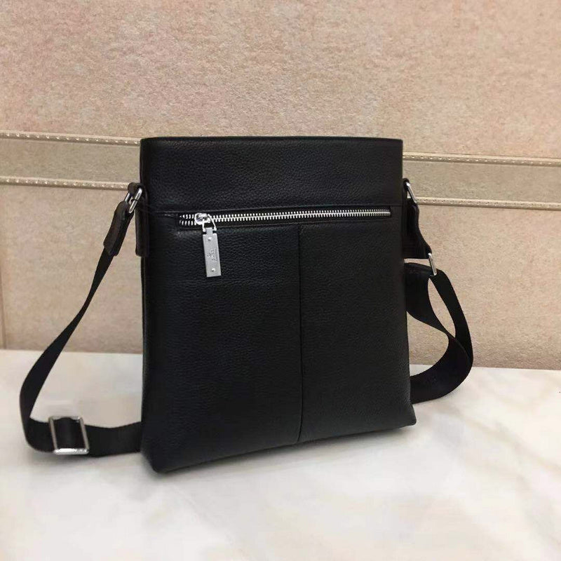 Amelia- GCI Bags - 2270