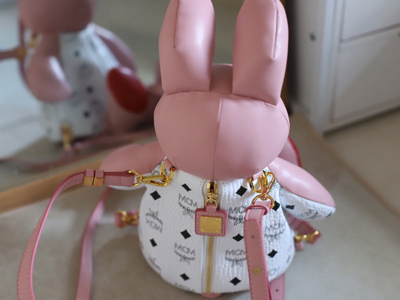 Amelia - MAmeliaBRANDED BAGS - 018