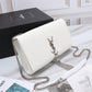YSL BAGS - WOMEN LOVE LUXURY BAGS - 1790