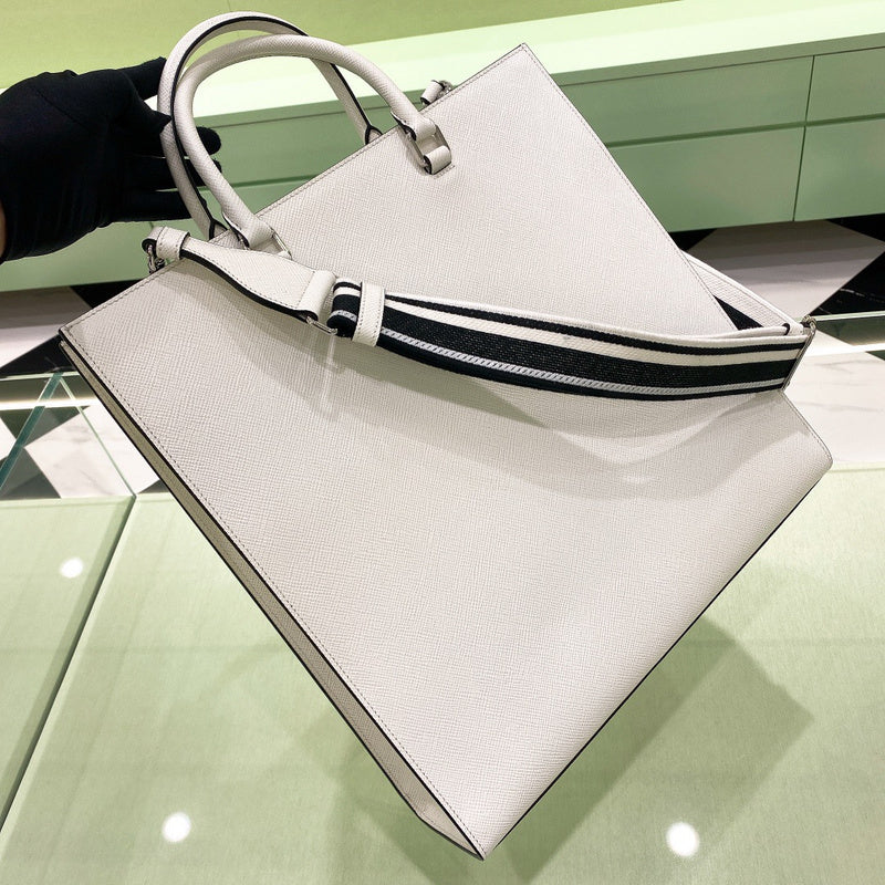 Amelia - PD Men Bags - 030