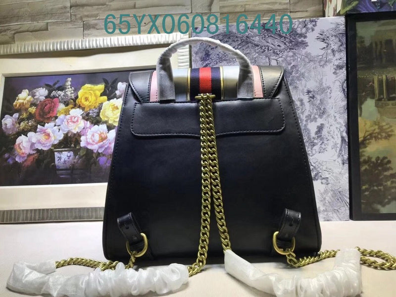 Amelia - GCI Bags - 11454