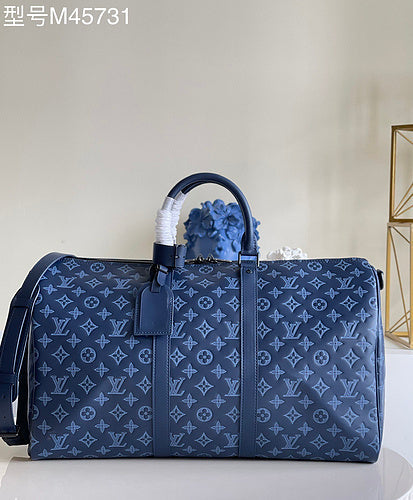 Fashion Lu-Vi bags - 3161