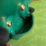 Amelia-i Guki Lady Bags - 604