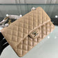 Amelia- CHL Bags - 6703