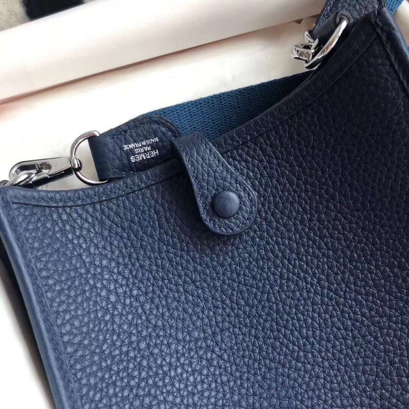 Amelia- HMS-Bags - 1037