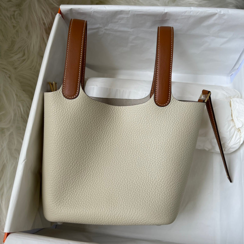 Amelia- HRMS LUXURY BAGS - 581