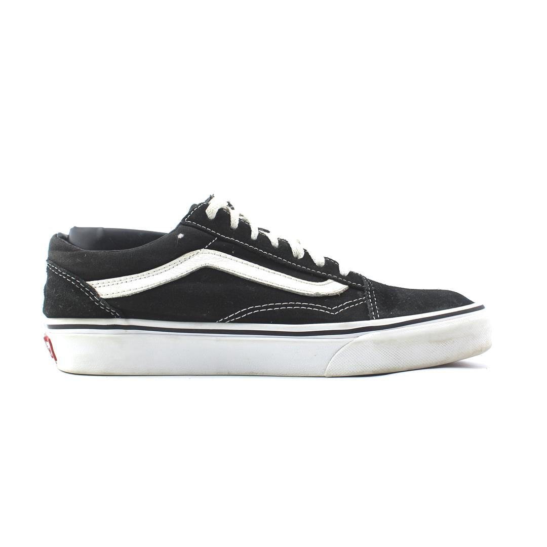 VANS OLD SKOOL