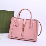 Amelia-i GUKI Women Bags - 855