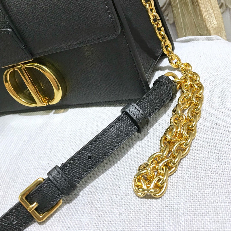 Amelia- DOR Bags - 1142