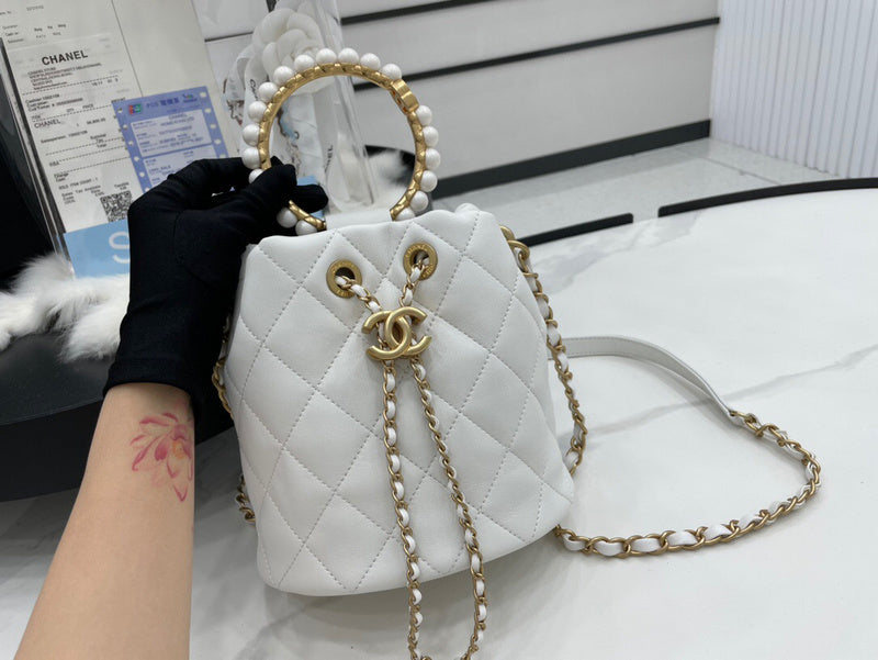 Amelia-  CHL BAGS  - 560