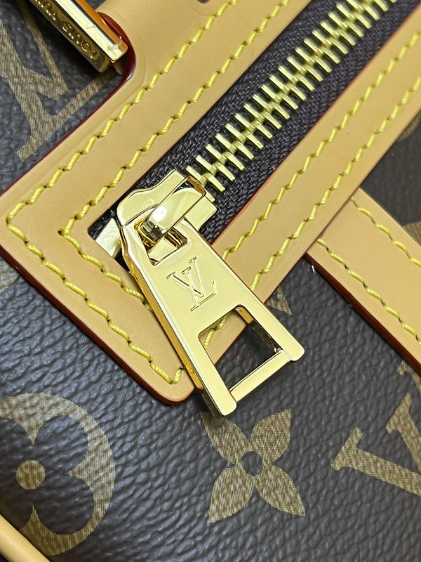 Amelia - LV Bags - 16143